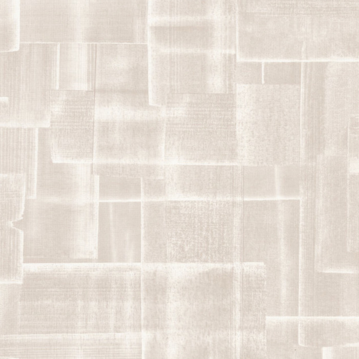 Casadeco ginko wallpaper 21 product detail