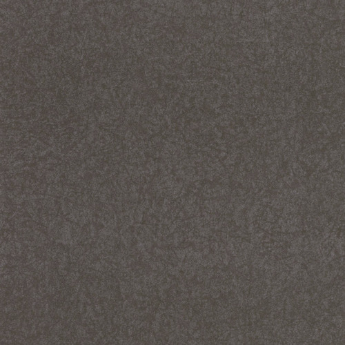 Casadeco wallpaper leathers 24 product detail