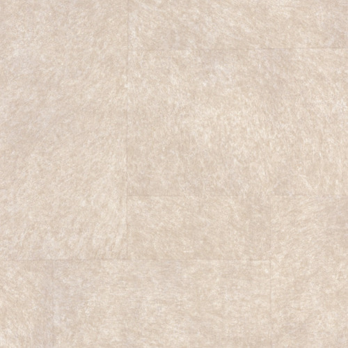 Casadeco wallpaper leathers 34 product detail