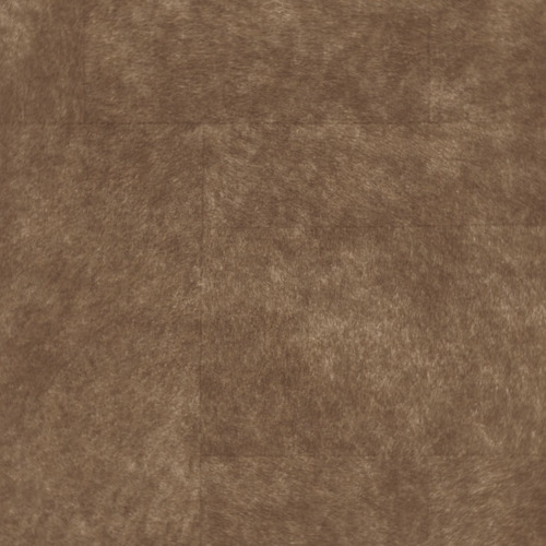 Casadeco wallpaper leathers 38 product detail