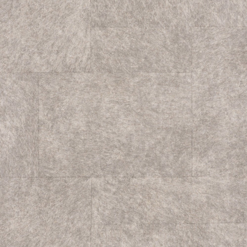 Casadeco wallpaper leathers 37 product detail