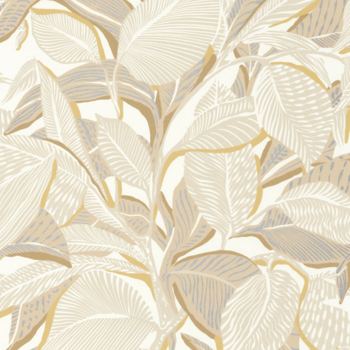 Casadeco mediterranee wallpaper 1 product detail