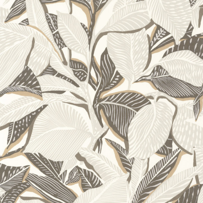 Casadeco mediterranee wallpaper 8 product detail