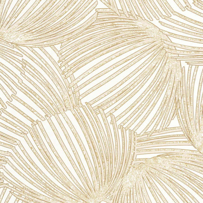 Casadeco mediterranee wallpaper 9 product detail