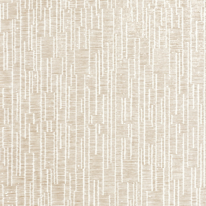 Casadeco mediterranee wallpaper 20 product detail