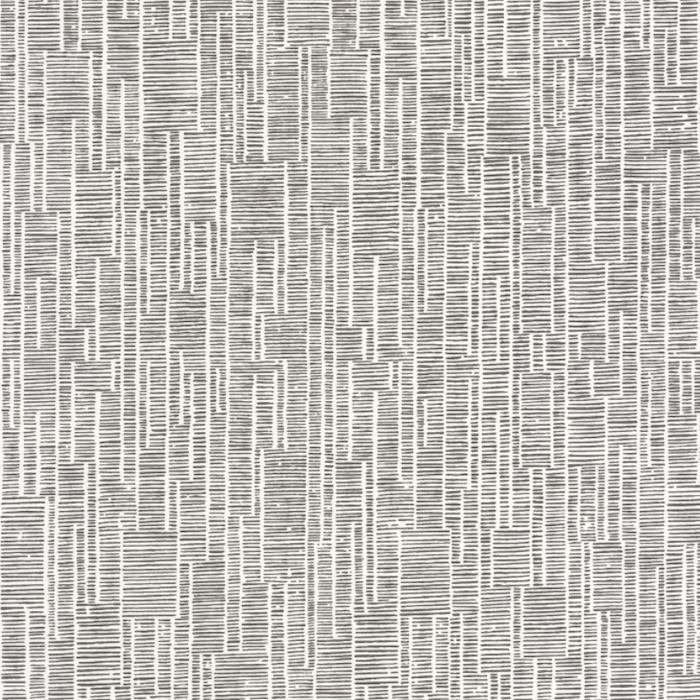 Casadeco mediterranee wallpaper 25 product detail