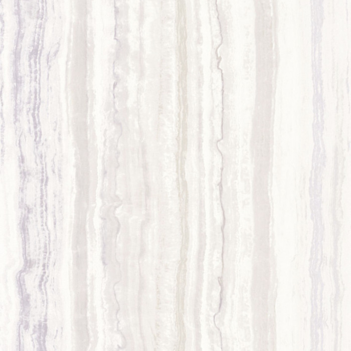 Casadeco minerals wallpaper 9 product detail