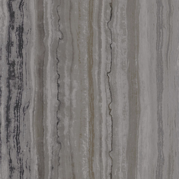 Casadeco minerals wallpaper 11 product detail