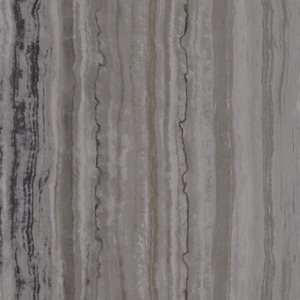 Casadeco minerals wallpaper 11 product listing