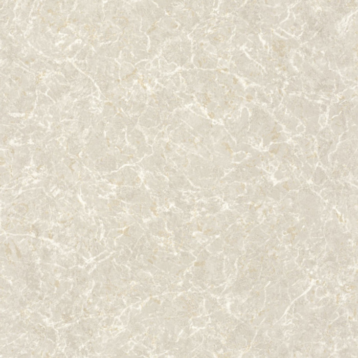 Casadeco minerals wallpaper 14 product detail