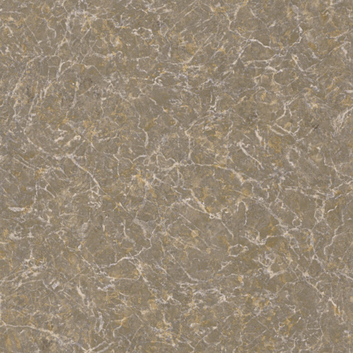 Casadeco minerals wallpaper 15 product detail