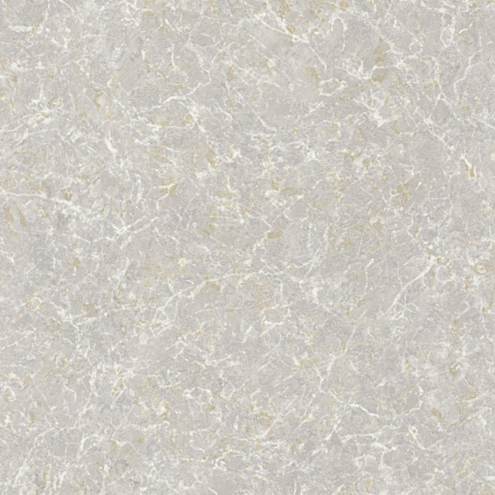 Casadeco minerals wallpaper 18 product detail