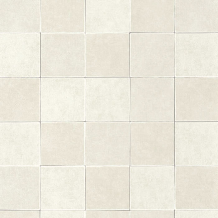 Casadeco minerals wallpaper 33 product detail