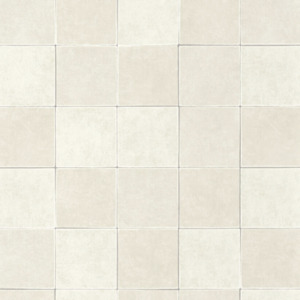 Casadeco minerals wallpaper 33 product listing