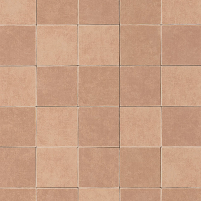 Casadeco minerals wallpaper 34 product detail