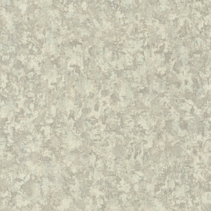 Casadeco minerals wallpaper 41 product listing