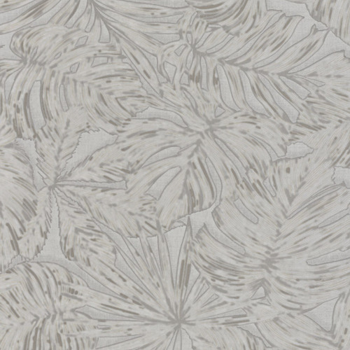 Casadeco wallpaper nicaragua 35 product detail