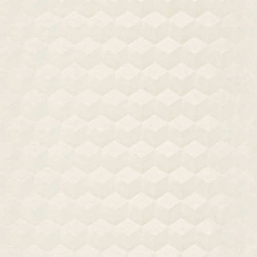 Casadeco wallpaper perception 1 product detail