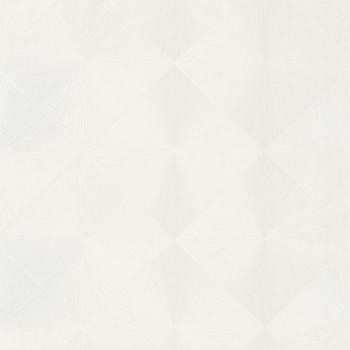 Casadeco wallpaper perception 4 product detail