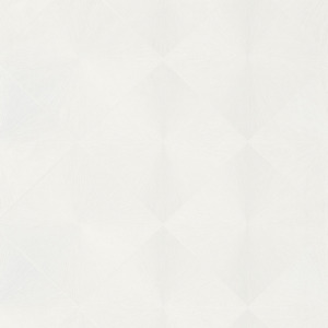 Casadeco wallpaper perception 4 product listing