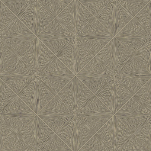 Casadeco wallpaper perception 5 product detail