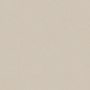 Casadeco wallpaper perception 7 product listing