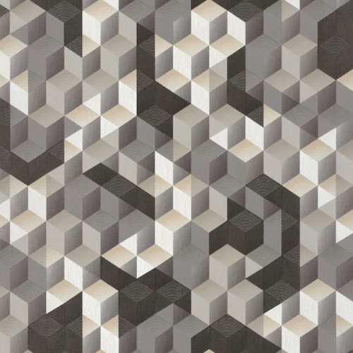 Casadeco wallpaper perception 13 product detail