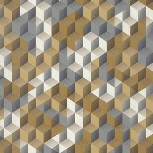 Casadeco wallpaper perception 15 product detail