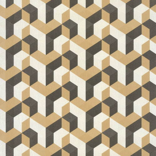 Casadeco wallpaper perception 19 product detail