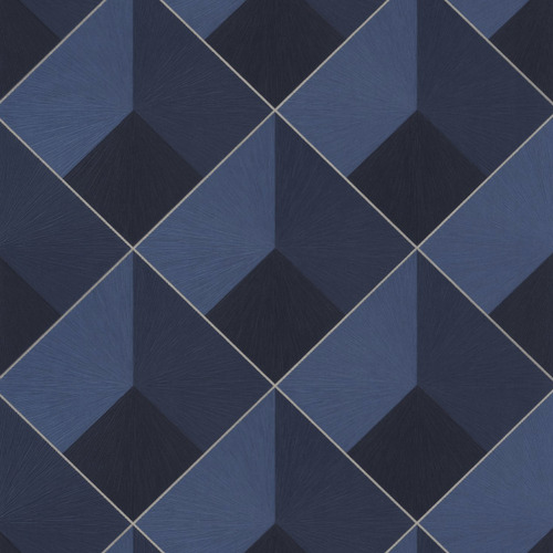 Casadeco wallpaper perception 22 product detail