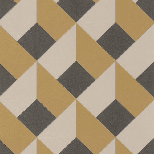 Casadeco wallpaper perception 23 product detail