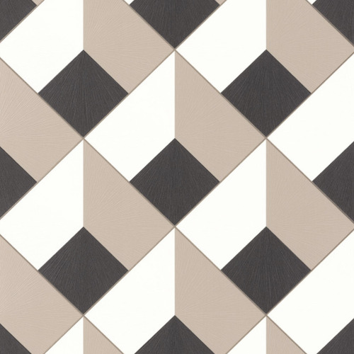 Casadeco wallpaper perception 24 product detail