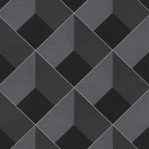 Casadeco wallpaper perception 26 product detail