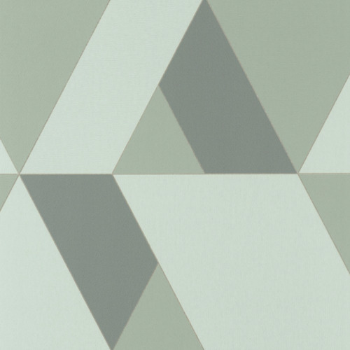 Casadeco wallpaper perception 30 product detail