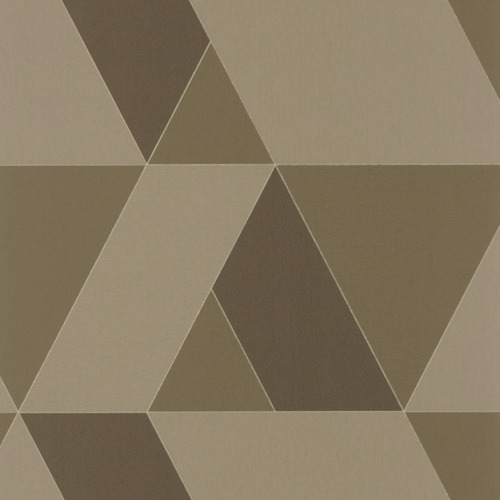 Casadeco wallpaper perception 33 product detail