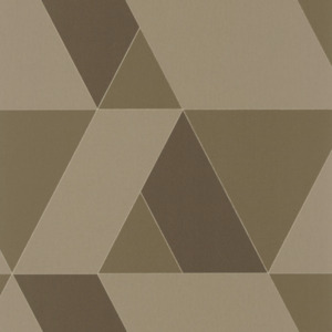 Casadeco wallpaper perception 33 product listing