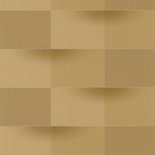 Casadeco wallpaper perception 34 product detail