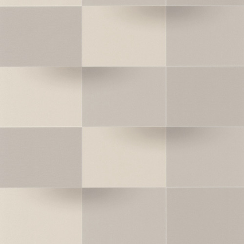 Casadeco wallpaper perception 35 product detail