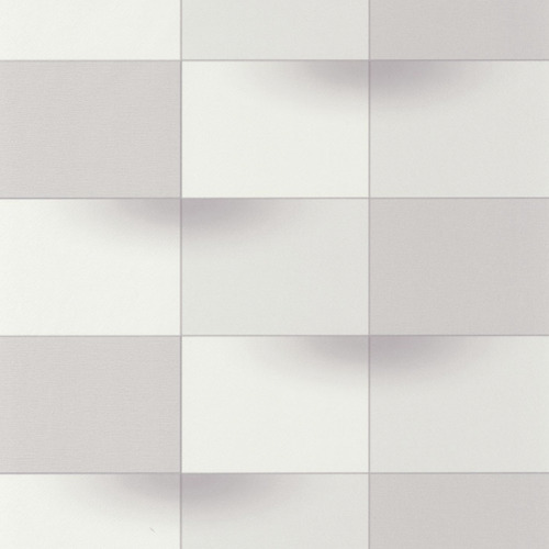 Casadeco wallpaper perception 38 product detail