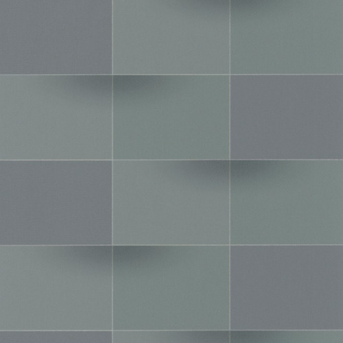 Casadeco wallpaper perception 39 product detail