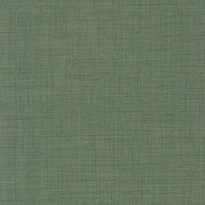 Casadeco tweed wallpaper 33 product detail