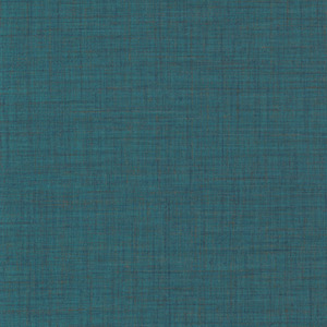 Casadeco tweed wallpaper 36 product detail