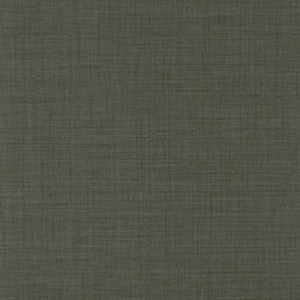 Casadeco tweed wallpaper 37 product detail