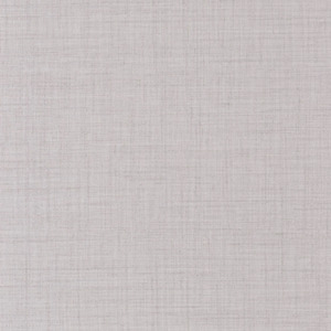 Casadeco tweed wallpaper 44 product detail