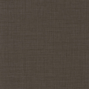 Casadeco tweed wallpaper 46 product detail