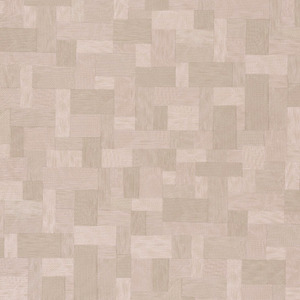 Casadeco wood wallpaper 37 product detail