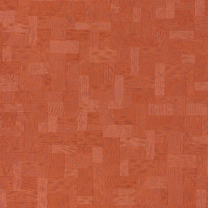 Casadeco wood wallpaper 39 product detail