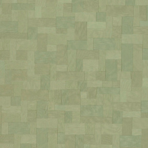 Casadeco wood wallpaper 41 product detail