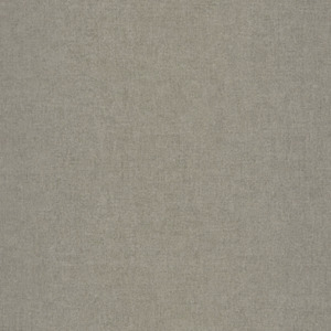 Casadeco empreinte wallpaper 21 product listing