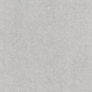 Casadeco empreinte wallpaper 43 product listing